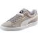 Puma Suede Classic - 36