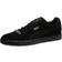 Puma Sneakers SUEDE CLASSIC - Nero