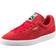 Puma Classic - Red/White