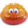 Little Tikes Sparkle Bay Splash Fountain Asst