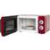 Russell Hobbs RHRETMM705R Red