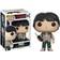 Funko Pop! TV Stranger Things Mike