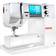 Bernina 570 QE