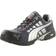 Puma Safety Damenhalbschuh 642900 S1P Hro Src Gr