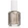 Essie Nail Polish #885 Jiggle Hi Jiggle Low 13.5ml