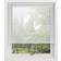 Debel Twist 130x140cm