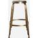 House Doctor Define Barstol 75cm