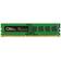 MicroMemory CoreParts 4 gigatavua DDR3 1333 megahertsin taajuudella