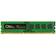 MicroMemory CoreParts DDR3 module 4 Go DIMM 240 broches 1333 MHz pour Sun Fire V40z