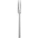 Villeroy & Boch La Classica Stekgaffel 19.4cm
