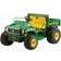 Peg-Pérego John Deere Gator HPX 12V