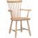 Stolab Lilla Åland Pinnstol 88cm