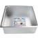 PME SQR083 Baking Tin 20.3 cm