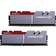 G.Skill Trident Z DDR4 3600MHz 2x8GB (F4-3600C15D-16GTZ)