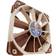 Noctua NF-F12 PWM