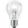 Philips Ecoclassic30 Halogen Lamp 28W E27