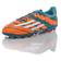 adidas Messi 10.3 AG J - Orange