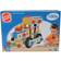 Heros Constructor 100pcs