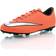 Nike Jr Mercurial Victory V FG - Orange