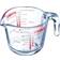 Pyrex Classic Måleske 0.25L 8cm
