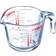 Pyrex Classic Measuring Cup 0.25L 8cm