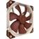 Noctua NF-A14 PWM
