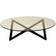 Englesson Sirius Soffbord 120cm