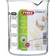 Pyrex Kitchen Lab Measuring Cup 0.25L 10cm