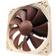 Noctua NF-P12 PWM 120