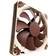 Noctua NF-A9x14 PWM 92mm