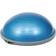 Bosu Balance Trainer Pro