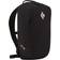 Black Diamond Bullet 16 Pack - Black