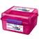 Sistema Cube Max To Go Madkasse 2L