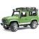 Bruder Land Rover Defender 02590