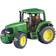 Bruder John Deere 6920 02050