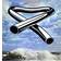 Mike Oldfield - Tubular Bells (Vinyl)