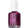 Essie Nail Polish #34 Jamaica Me Crazy 13.5ml