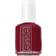 Essie Nail Polish #56 Fishnet Stockings 13.5ml