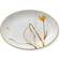 Royal Copenhagen Flora Serveringsfad 26cm