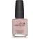 CND Vinylux Weekly Polish #135 Cake Pop 15ml