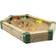 Hörby Bruk Sandbox 210