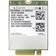 HP lt4112 LTE HSPA 4G Mobile Broadband