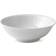 Royal Copenhagen White Fluted Serving Bowl 17cm 0.35L