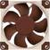 Noctua NF-A8 FLX