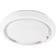 Eglo Capasso 96023 Loftplafond 34cm