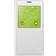 Samsung S View Cover (Galaxy S5)