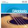 D'Addario EJ38