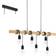 Eglo Townshend Pendellampa 10cm
