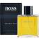 HUGO BOSS Boss Number One EdT 125ml