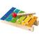Haba Xylofon 5990